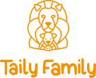 TAILY FAMILY